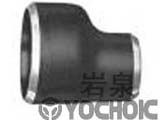CS Reducer