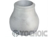 High-pressure Reducer