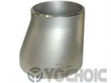 Eccentric Reducer