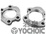 SAE Flanges