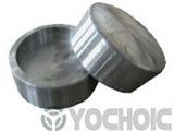 Socket Cap