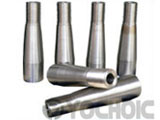Threaded Reducer